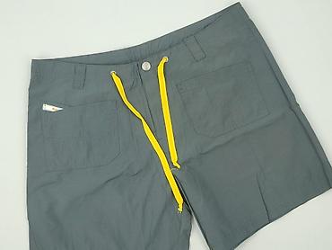 disco: Scotch & Soda, Szorty kąpielowe dla mężczyzn, rozmiar M — 1