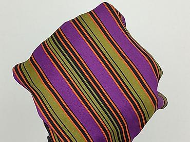 sheinside polska: Reserved, Bluzka damska, rozmiar XS — 6