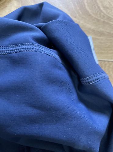 Рашгарды: Рашгард breathe classic - Бренд: Breathe - Модель: rashguard «breathe — 13