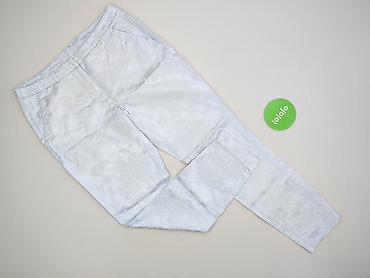 martes poland: Mohito, Spodnie materiałowe damskie, rozmiar M — 2