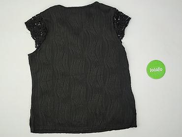 2xs: Bluzka damska, rozmiar 2XL — 3