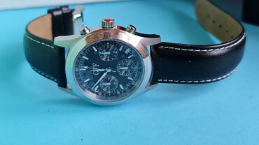 Ručni satovi: Sportski sat, Muški na lalafo.rs — 6 Ručni satovi: Sportski sat, Muški — 6