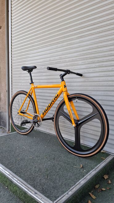 Шоссейные велосипеды: Шоссейный велосипед at lalafo.kg — 10 Шоссейные велосипеды: Шоссейный велосипед — 10