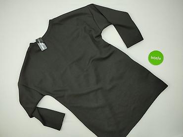 modus sukienki: New Collection, Sukienka damska, rozmiar 3XL — 3