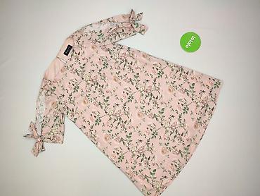 simpl sukienki: Mohito, Sukienka damska, rozmiar 2XS — 2