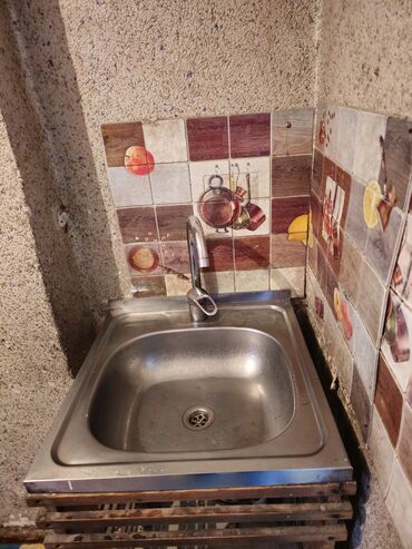 Продажа домов: Дом, 7 м², 2 комнаты — 10