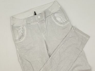 MEGI, Sweatpants for women, size S