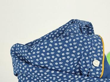 pull and beat longsleeve: Koszulа dla mężczyzn, rozmiar XL — 6