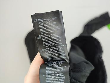 ubrania second hand: Crivit, T-shirt sportowy dla mężczyzn, rozmiar 3XL — 4