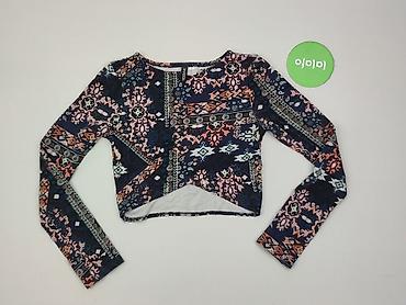 komplet cropp: H&M Divided, Top damski, rozmiar XS — 2
