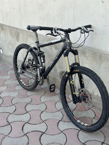 Городские велосипеды: Из Германии — 3