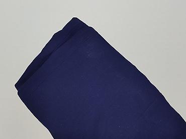 zara olx: Zara, Spodnie materiałowe damskie, rozmiar L — 6