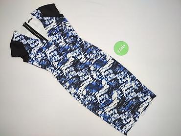 zator asmen: Zara, Sukienka damska, rozmiar S — 2