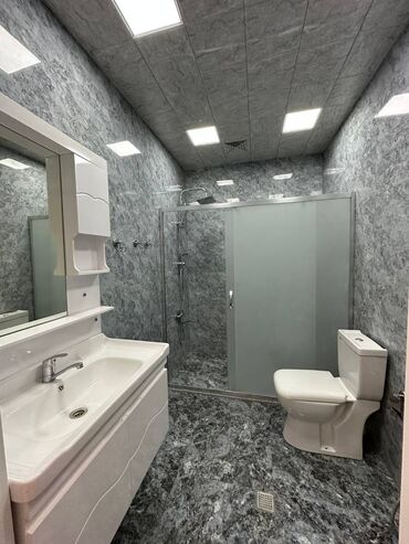 Yeni tikili: 2 otaqlı, Yeni tikili, m. Qara Qarayev, 70 kv. m -da lalafo.az — 12 Yeni tikili: 2 otaqlı, Yeni tikili, m. Qara Qarayev, 70 kv. m — 12