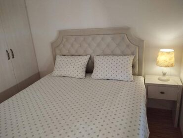 Dugoročni najam stanova: 2 sobe — 7