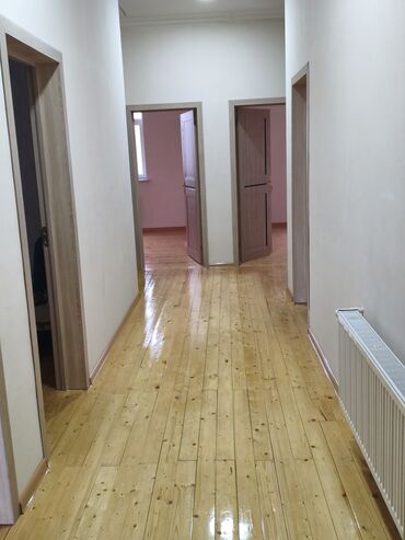 Uzunmüddətli kirayə mənzillər: Ev Yeni Təmirdən Çıxıb İsdeyen Olsa Eşya Qoyulacağ Eşya İlə 350 -da lalafo.az — 11 Uzunmüddətli kirayə mənzillər: Ev Yeni Təmirdən Çıxıb İsdeyen Olsa Eşya Qoyulacağ Eşya İlə 350 — 11