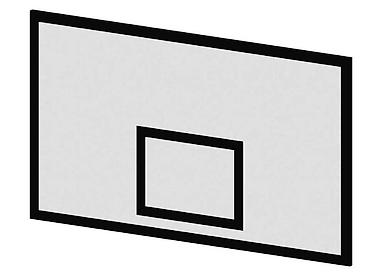 massiv parket: Yeni — 2