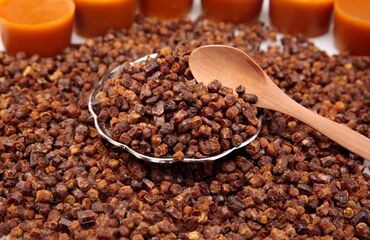 лимонная кислота где купить: 🟡 Продаю натуральную пергу 🔸 Чистый продукт с пасеки, без примесей 🔸