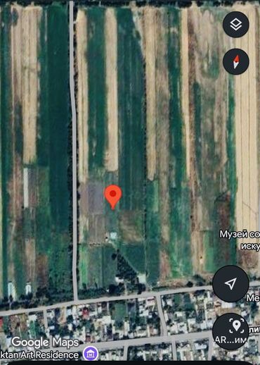 оборудование для шелкографии бишкек: Ищу инвестора или партнёра для выращивания ягодных или овощных культур