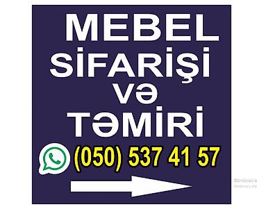 пенопласт завод: Ремонт, реставрация мебели — 4
