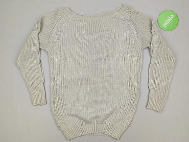 cotton traders bluza: Sweter damski, rozmiar L — 2
