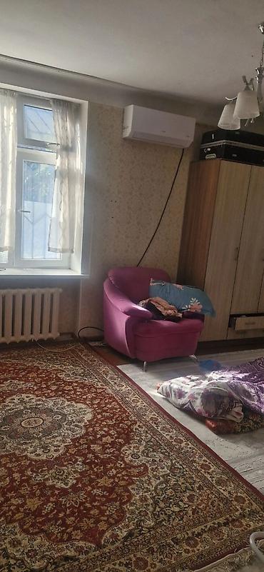 квартира политех снять: 1 комната, Политех Агентство недвижимости, Без животных, от 6 месяцев, от 1 года, от 1 месяца, С мебелью полностью — 6