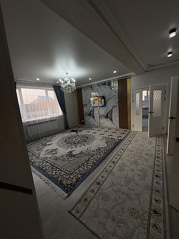 Продажа коттеджей и домов: 5 и более комнат, 130 м², 5 соток, Шопоков, Собственник — 19