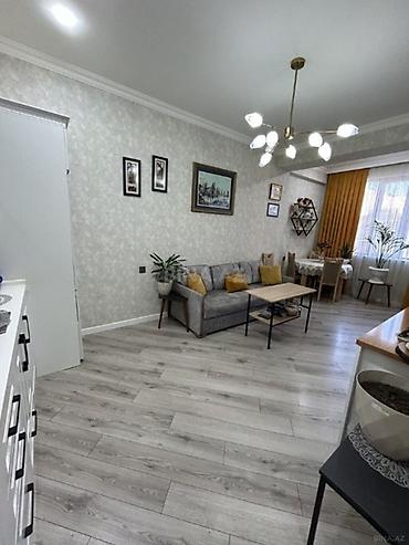 berde kiraye: ELİTE CİTY PREMİUM YAŞAYIŞ KOMPLEKSİ Elmlər Akademiyası metrosuna 5 — 1
