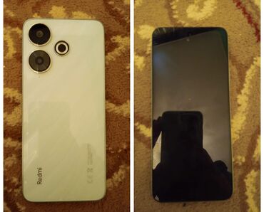 беспроводные наушники xiaomi купить в баку: Xiaomi Black Shark 4S, 128 ГБ, цвет - Белый