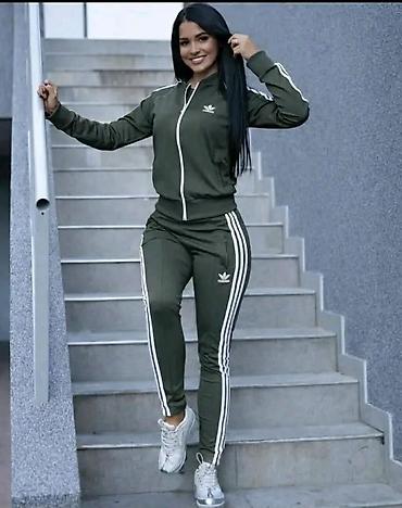 Gornji i donji deo: Vas omiljeni model ponovo dostupan kod nas velicine S M L XL 2XL — 4