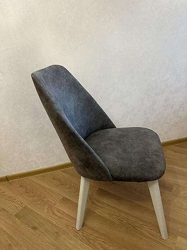 Qonaq otağı dəstləri: Divan — 9