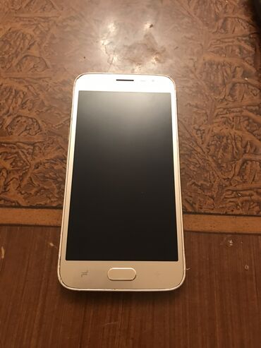 samsung galaxy j2 prime: Samsung Galaxy J2 Prime, 16 GB, rəng - Qızılı