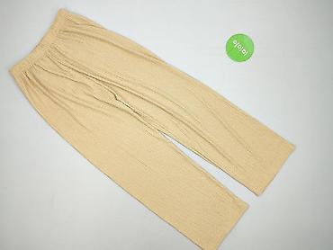 ubrania cos: Komplet dresowy damski, rozmiar M — 4