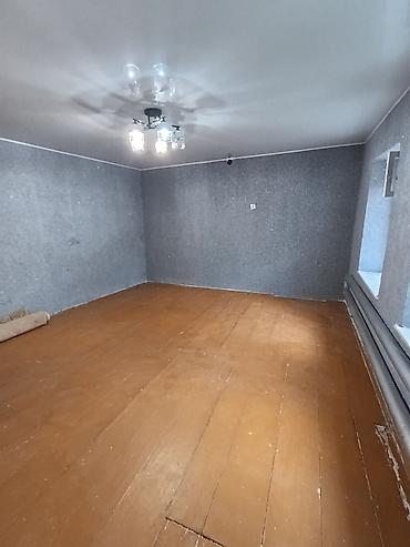 Продажа коттеджей и домов: 5 комнат, 129 м², 7 соток, Бишкек, Аламединский рынок / базар Агентство недвижимости — 22