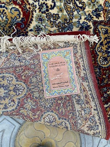 namaz xalcaları: Xalça Dekorativ, Kredit yoxdur — 2