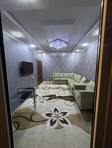 Продажа квартир: 3 комнаты, 75 м², 106 серия, 3 этаж at lalafo.kg — 1 Продажа квартир: 3 комнаты, 75 м², 106 серия, 3 этаж — 1