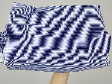 max studio: Bluzka damska, rozmiar XL — 6