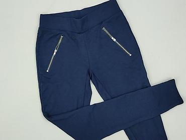 vans 36: Esmara, Spodnie materiałowe damskie, rozmiar XS — 1