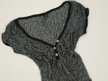 Women's blouse, size S (EU 36)