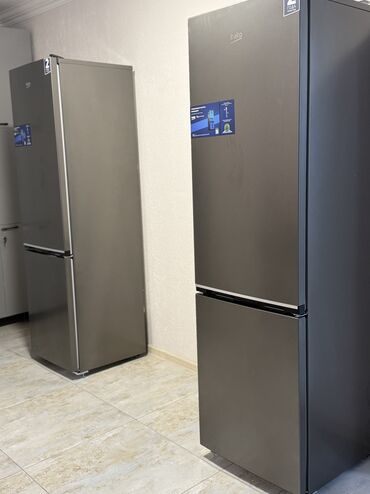 Uzunmüddətli kirayə mənzillər: GƏNCƏNİN TAM MƏRKƏZİNDƏXan baqinin yaninda-TƏLƏBƏ QİZIARA KİRAYE EV — 18