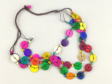Necklace, Female, condition - Perfect