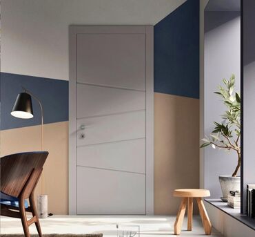 Otaq qapıları: Otaq Qapıların və seyf qapıların Satışı Və yaxud hər zövqə uyğun -da lalafo.az — 2 Otaq qapıları: Otaq Qapıların və seyf qapıların Satışı Və yaxud hər zövqə uyğun — 2