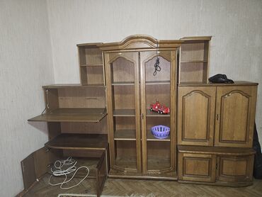купить мебель бу кривой рог: Продаю очень дёшево.пишите