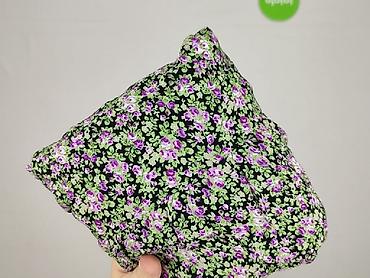 lace: Sukienka damska, rozmiar M — 6