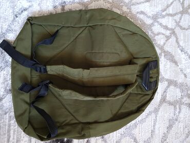 Məktəb çantaları: Şəkildəki bütün sumkalar 10 manat — 7