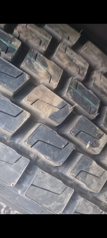 Грузовики: Грузовик, Б/у — 16