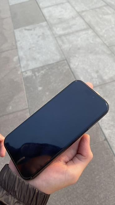 wish 01 max: Смартфон Apple iPhone (линейка с плоскими гранями и двойной камерой) — 1