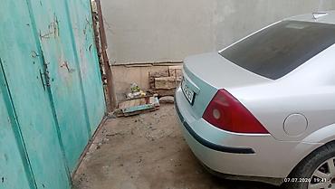 форд орион: Ford Mondeo: 2001 г., 1.8 л, Механика, Бензин, Седан — 2
