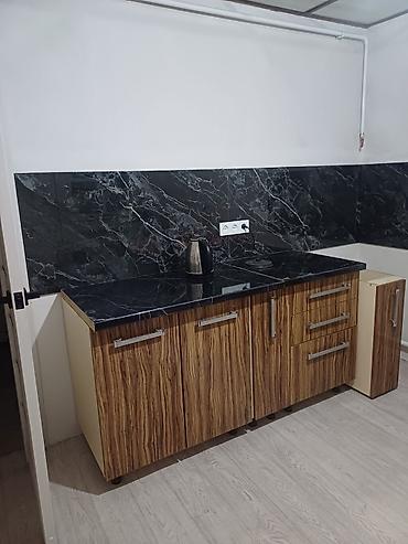 Үйлөрдү сатуу: 4 бөлмө, 100 м², 7 соток, Ново-Покровка, Менчик ээси — 6