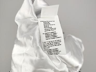 disco: Bodyflirt, Sukienka damska, rozmiar L — 5